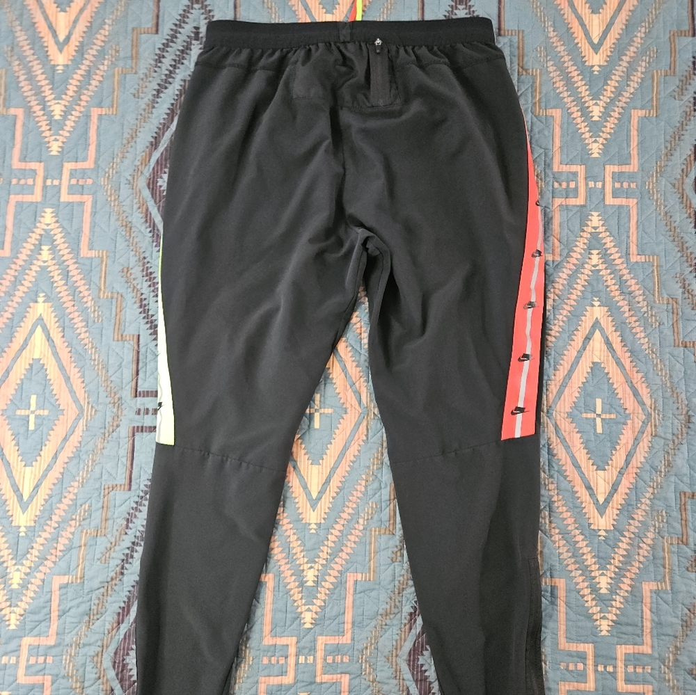 Nike Running Pants - Picture 5 of 7